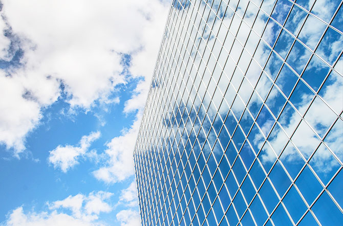 武漢奧風(fēng)節(jié)能環(huán)保科技有限公司