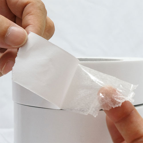 崗位送風(fēng)管道