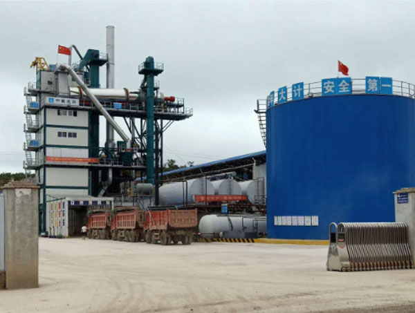 武漢水冷空調(diào)