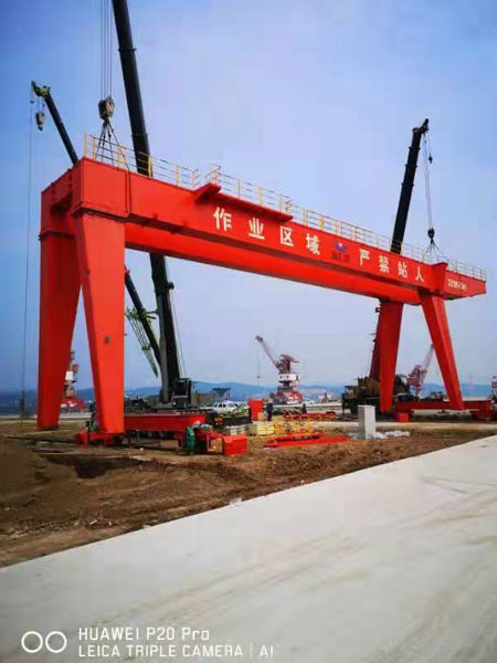 環(huán)?？照{(diào)